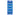 Renata 390 MP - Package of 10 Tear-strips, Standing Upright