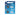 RENATA-CR1220-MFR-SC2 - Batteries in Child-resistant Packaging