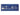 RENATA-CR2032-MFR-SC4 - Box of 40 Batteries, Side Labels