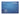 RENATA-CR2032-MFR-SC4 - Box of 40 Batteries, Front Angle