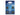 RENATA-CR2032-MFR-SC4 - Cells in Packaging
