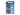 RENATA-CR2325-SC2 - Batteries in Child-resistant Packaging