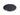 Renata CR2325 - Cell Only
