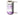 Saft LM 26500 lithium-manganese dioxide battery on a white background