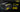 Nitecore Superb Charger SC2 2-Channel Selectable Current Smart Battery Charger for Li-ion, Ni-Cd, NiMH Batteries, and USB Devices