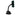 SeaSucker Magnetic Phone Mount, Black - Back Quarter-angle View of Mount with Phone Attached