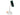 SeaSucker Magnetic Phone Mount, White - Back Quarter-angle View of Mount with Phone Attached