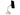 SeaSucker Magnetic Phone Mount, White - Front Quarter-angle View of Mount with Phone Attached