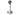 SeaSucker Magnetic Phone Mount, White - Close-up on Magnetic Phone Mount with No Phone Attached