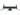 SeaSucker Paper Towel Holder - Black - Without paper towels