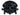 SeaSucker Paddle Clip - Close up Head-on