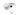 SeaSucker - Universal 1-Cup Holder - White - Vertical View