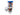 SeaSucker - Universal 1-Cup Holder - Holding Cup