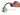 SeaSucker Tank Rack - Tank Rack, Hand Holding Up Tank Strap