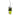 SeaSucker ACR Cat II EPIRB Mount - Side angle with EPIRB installed - Front