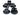 SeaSucker Talon MAX Rack - Rack Mounts Closeup, No HUSKE Plugs