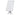 SeaSucker Starlink Pole Mount - Quarter Angle View of White Mounting Base with Dish Installed