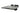 SeaSucker Kitchen Station 2.0, Standard Size - Quarter Angle of Assembled Standard System