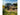 SeaSucker Ridge Ready Monkey Bars -Lifestyle photo of Jeep with monkey bars attached