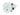 Sillites Self-Contained Receptacle - white color options - right-angle view