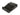 Nitecore Intellicharge i4 4-Channel Smart Battery Charger for Li-Ion, Ni-Cd,& NiMH by Sysmax