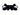 Seasucker Party Barge - Vertical Black