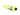 Streamlight Stylus Pro HAZ-LO - Tailcap Switch View