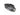 Streamlight 69453 TLR RM 2 Laser G Weapon Light - 1000 Lumens - System- Includes Remote Pressure Switch and 2 x CR123A - Box - Black