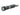 Streamlight Nano Light II Keychain Flashlight - Left Angle View
