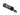 Streamlight Nano Light II Keychain Flashlight - Tail View