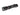 Streamlight 89023 USB Port Exposed