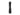 Streamlight ProTac 2.0 HP Upright View