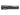 Streamlight Dualie 3AA Flashlight with Laser - Black - Side Angle