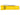 Polytac 1X yellow flat view