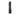 Streamlight ProTac HP-X Upright