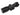 Streamlight ProTac Rail Mount 1L-X Angled View Jackcap