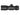Streamlight ProTac Rail Mount 1L-X Jackcap with rail mount on a white background