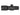 Streamlight ProTac Rail Mount 1L-X Tailcap sideways on a white background