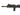 Streamlight Protac VIR Pro attached to gear