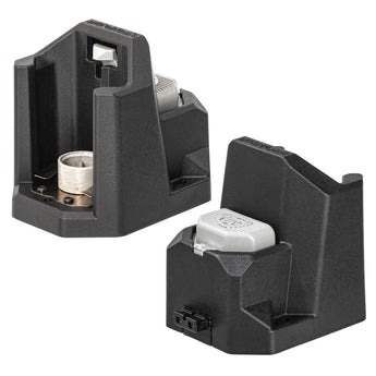 Streamlight Portable Scene Light III - Battery Charger Only