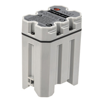 Streamlight Portable Scene Light III - SL-P6 Battery Pack Only