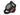 Streamlight Portable Scene Light III - Front Left Facing Angle - Light Head Only