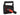 Streamlight Portable Scene Light III - Left Side-facing Angle - Light Head Only
