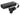 Streamlight Portable Scene Light III - AC/DC Power Cord