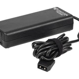 Streamlight Portable Scene Light III - AC/DC Power Cord