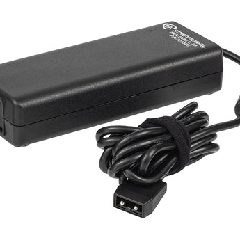 Streamlight Portable Scene Light III - AC/DC Power Cord