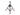 Streamlight Portable Scene Light III - Tripod Only