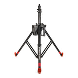 Streamlight Portable Scene Light III - Tripod Only