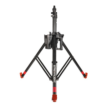 Streamlight Portable Scene Light III - Tripod Only