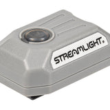 Streamlight Portable Scene Light III - Wireless Remote